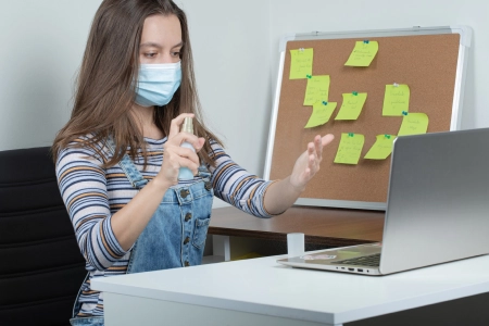 Product Page Optimization